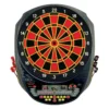 Arachnid Interactive 6000 Electronic Dart Board 1 Arachnid Interactive 6000 Electronic Dart Board -Billiard Equipment Store 30 e520h 01