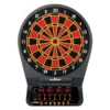 Arachnid Cricket Pro 650 Electronic Dart Board -Billiard Equipment Store 30 e650ara 01