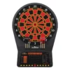 Arachnid Cricket Pro 750 Electronic Dart Board -Billiard Equipment Store 30 e750ara 01