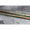 SouthWest SW30922 Custom Pool Cue 1 SouthWest SW30922 Custom Pool Cue -Billiard Equipment Store 309 fb