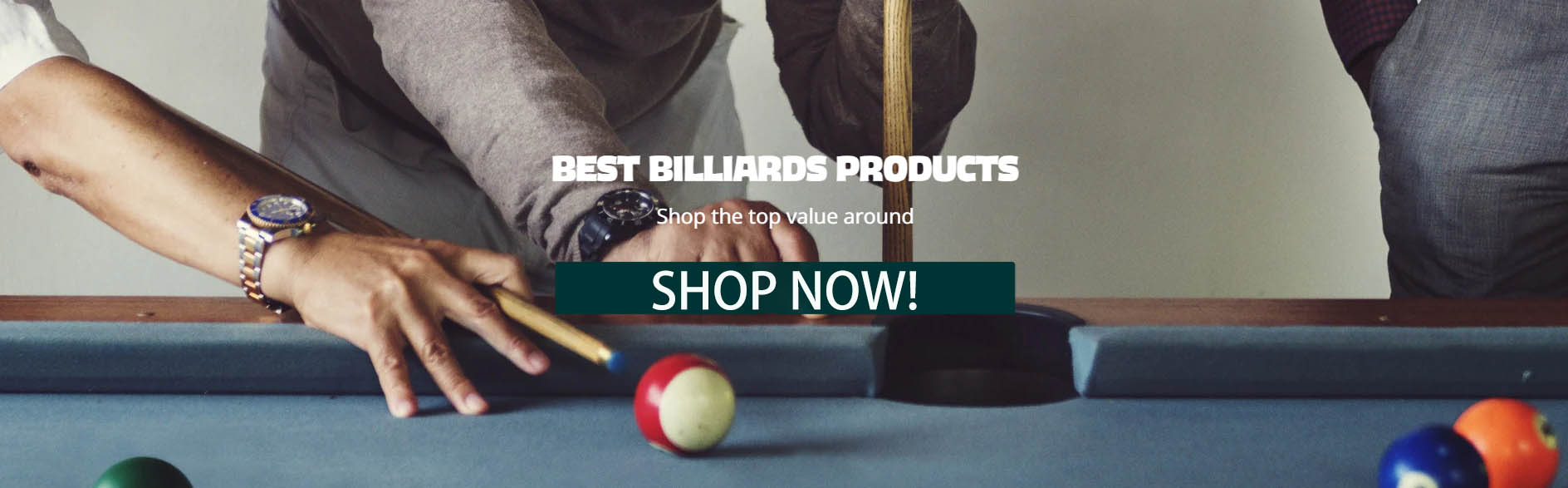 Billiard Equipment Store -Billiard Equipment Store DFGDG