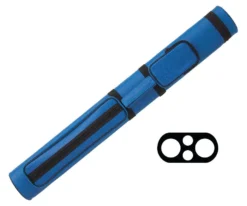 Action 2 Butt 2 Shaft Hard Case 35 Action 2 Butt 2 Shaft Hard Case -Billiard Equipment Store ac22 blue