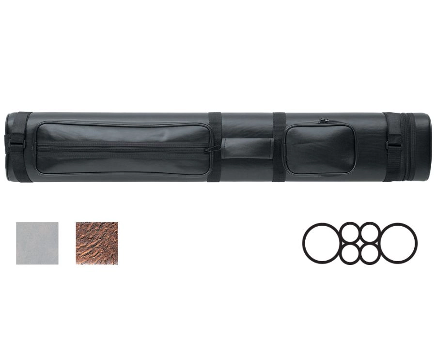 Action 2 Butt 4 Shaft Hard Case 3 Action 2 Butt 4 Shaft Hard Case