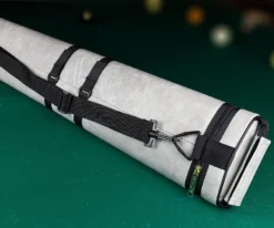 Action 3 Butt 5 Shaft Hard Case 18 Action 3 Butt 5 Shaft Hard Case -Billiard Equipment Store ac35 lightgrey 03