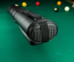 Action 4 Butt 8 Shaft Hard Case 10 Action 4 Butt 8 Shaft Hard Case -Billiard Equipment Store ac48 02 2