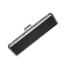 Action 3 Butt 4 Shaft Box Case -Billiard Equipment Store acbx21 01 1