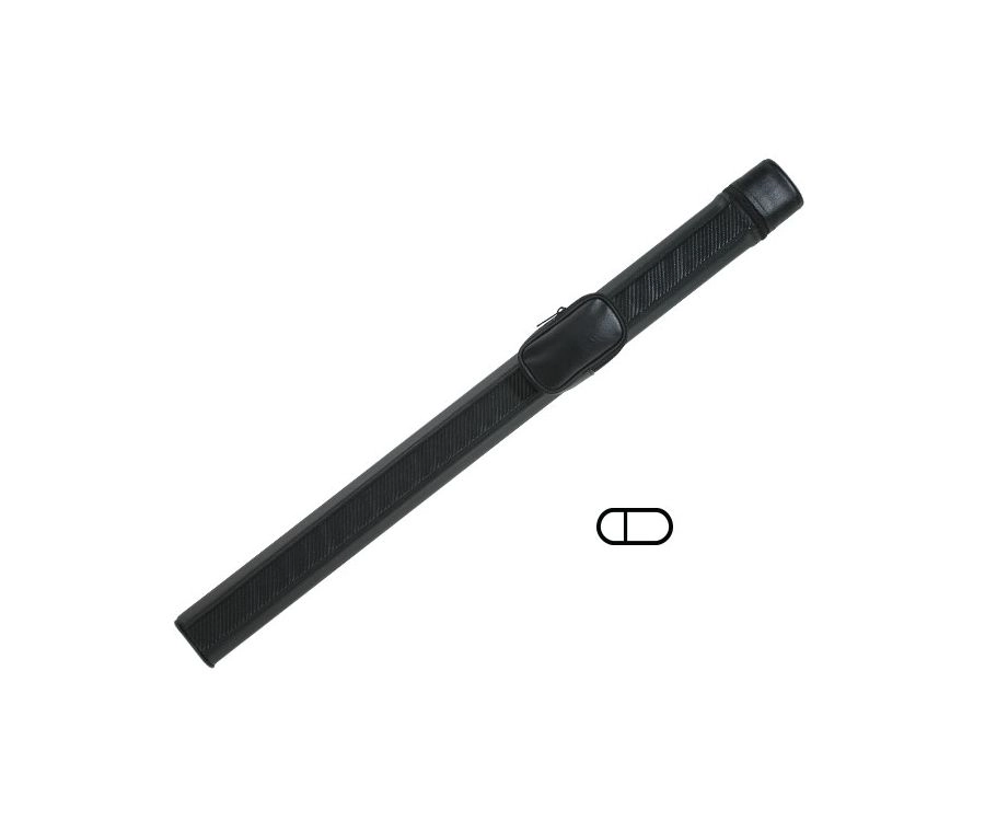 Action 1 Butt 1 Shaft Ballistic Case 3 Action 1 Butt 1 Shaft Ballistic Case