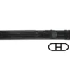 Action 2 Butt 2 Shaft Ballistic Case -Billiard Equipment Store acn22 sm correct