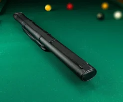 Action 1 Butt 1 Shaft Ballistic Case ACNP11 -Billiard Equipment Store acnp11 02