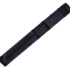 Action ACP22 Piping Series - Purple 1 Action ACP22 Piping Series - Purple -Billiard Equipment Store acp22 purple