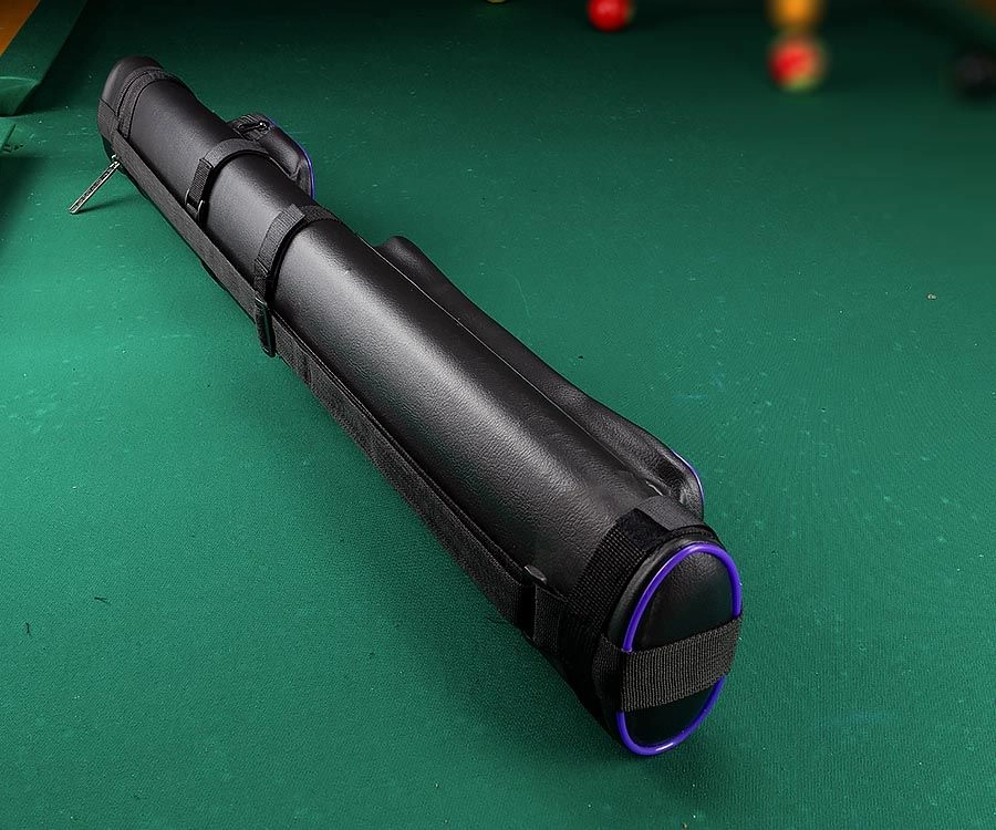 Action ACP22 Piping Series - Purple 7 Action ACP22 Piping Series - Purple - Image 5