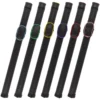 ACPRND Action Piping - 1x2 - Round Hard Case 1 ACPRND Action Piping - 1x2 - Round Hard Case -Billiard Equipment Store acprnd group 01 1