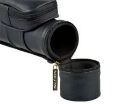 Action 1 Butt 2 Shaft Hard Case 35 Action 1 Butt 2 Shaft Hard Case -Billiard Equipment Store acrnd open