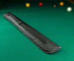 Action One Cue Soft Case -Billiard Equipment Store acsc02 02