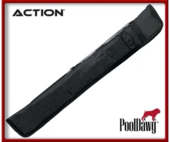 Action 1 Butt 2 Shaft Soft Case 11 Action 1 Butt 2 Shaft Soft Case -Billiard Equipment Store acsc04 01 1