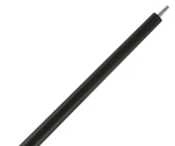Action ACTMS01 Black 25oz Massé Pool Cue 10 Action ACTMS01 Black 25oz Massé Pool Cue -Billiard Equipment Store actms01 h1 01 1