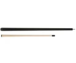 Action ACTMS01 Black 25oz Massé Pool Cue 11 Action ACTMS01 Black 25oz Massé Pool Cue -Billiard Equipment Store actms01 2 2