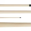 Action ACTMSXS Masse Cue Extra Shaft -Billiard Equipment Store actmsxs 01