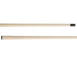 Action ACTMSXS Masse Cue Extra Shaft -Billiard Equipment Store actmsxs 01 1