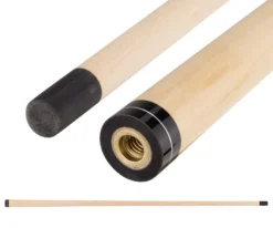 Action ACTBKH06 25oz Heavy Break Cue -Billiard Equipment Store actxs 2 02 5