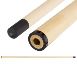 Elite ELBJGB Break Jump Cue W/ Bonus Playing Shaft 10 Elite ELBJGB Break Jump Cue W/ Bonus Playing Shaft -Billiard Equipment Store actxs e 02 1 1