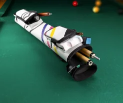 Action Sport ACX22A Hard Case -Billiard Equipment Store acx22a 01 1 1