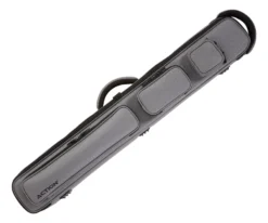 Action ACX24 Sport 2 Butt X 4 Shaft Soft Case W/Backpack Straps 29 Action ACX24 Sport 2 Butt X 4 Shaft Soft Case W/Backpack Straps -Billiard Equipment Store acx24 1 2