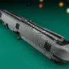 ACX24 Grey - Price Reduced!! -Billiard Equipment Store acx24 grey 04 1 1