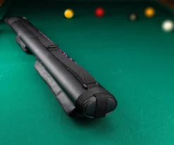 Athena Pink Tribal Rose 2 Butt 2 Shaft Hard Case 9 Athena Pink Tribal Rose 2 Butt 2 Shaft Hard Case -Billiard Equipment Store athc02 02