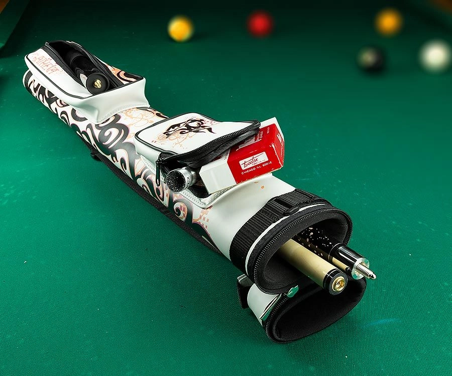 Athena Heartburn 2 Butt 2 Shaft Hard Case 5 Athena Heartburn 2 Butt 2 Shaft Hard Case - Image 3