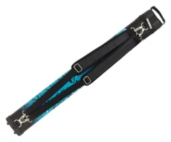 Athena ATHC18 2 Butt X 2 Shaft Hard Case W/ Backpack Straps -Billiard Equipment Store athc18 02