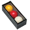 Action Carom Ball Set 2 Action Carom Ball Set -Billiard Equipment Store bbcar 01