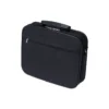 Economy Pool Ball Carrying Case -Billiard Equipment Store bbecc 1