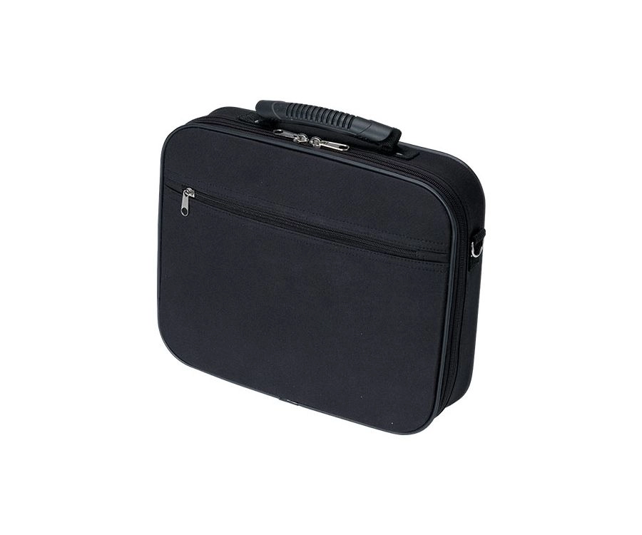 Economy Pool Ball Carrying Case 3 Economy Pool Ball Carrying Case
