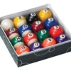 Action Economy Pool Ball Set 2 Action Economy Pool Ball Set -Billiard Equipment Store bbeco 01