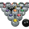 McDermott Galaxy Ball Set 1 McDermott Galaxy Ball Set -Billiard Equipment Store bbgal 01 1