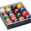 Action 1 1/2" Children's Ball Set 2 Action 1 1/2" Children's Ball Set -Billiard Equipment Store bbkid 01 2