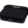 Predator Pool Ball Carrier Case 1 Predator Pool Ball Carrier Case -Billiard Equipment Store bbpbc 01 1