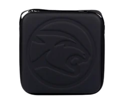 Predator Pool Ball Carrier Case -Billiard Equipment Store bbpbc 02 1