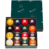 Aramith Premier Belgian Pool Ball Set -Billiard Equipment Store bbpr 01