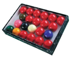 Billiard Equipment Store -Billiard Equipment Store bbsnk 01 2