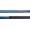Bull Carbon Fiber BCLD12 Pool Cue 2 Bull Carbon Fiber BCLD12 Pool Cue -Billiard Equipment Store bcld12 cat