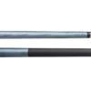 Bull Carbon Fiber BCLD4 Pool Cue -Billiard Equipment Store bcld4 cat