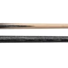Bull Carbon Fiber BCLD5 Pool Cue 2 Bull Carbon Fiber BCLD5 Pool Cue -Billiard Equipment Store bcld5 cat