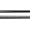 Bull Carbon Fiber BCLD6 Pool Cue