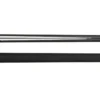 Bull Carbon BCSP2 Silver Split Cue W/ Shaft -Billiard Equipment Store bcsp2 cat