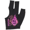 Athena Pool And Billiard Glove BGLATH01 -Billiard Equipment Store bgath01 01 1
