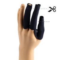 Un Glove Finger Wrap Billiard Glove V3 21 Un Glove Finger Wrap Billiard Glove V3 -Billiard Equipment Store bgfw v3 02