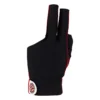 Bulletproof Billiard Glove 1 Bulletproof Billiard Glove -Billiard Equipment Store bglbp 01 1