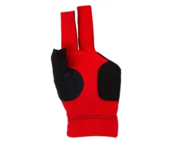 Bulletproof Billiard Glove 8 Bulletproof Billiard Glove -Billiard Equipment Store bglbp 02 1